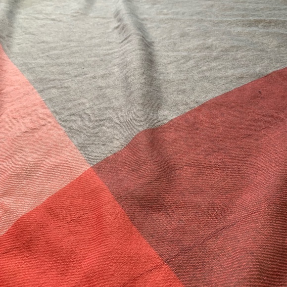 RW&Co Scarf - Picture 3 of 3